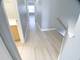 84 Harvest Gate, Lake In The Hills, IL 60156