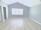 84 Harvest Gate, Lake In The Hills, IL 60156