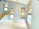 84 Harvest Gate, Lake In The Hills, IL 60156