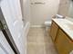 84 Harvest Gate, Lake In The Hills, IL 60156