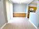 84 Harvest Gate, Lake In The Hills, IL 60156