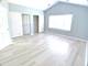 84 Harvest Gate, Lake In The Hills, IL 60156