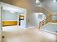 84 Harvest Gate, Lake In The Hills, IL 60156