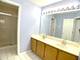 84 Harvest Gate, Lake In The Hills, IL 60156