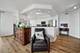 8300 Callie Unit 408, Morton Grove, IL 60053