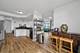 8300 Callie Unit 408, Morton Grove, IL 60053
