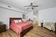 8300 Callie Unit 408, Morton Grove, IL 60053