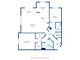 8300 Callie Unit 408, Morton Grove, IL 60053