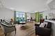 8300 Callie Unit 408, Morton Grove, IL 60053