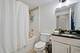 8300 Callie Unit 408, Morton Grove, IL 60053