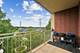 8300 Callie Unit 408, Morton Grove, IL 60053
