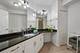 8300 Callie Unit 408, Morton Grove, IL 60053