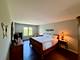 501 Lake Hinsdale Unit 506, Willowbrook, IL 60527