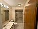 501 Lake Hinsdale Unit 506, Willowbrook, IL 60527