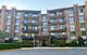 501 Lake Hinsdale Unit 506, Willowbrook, IL 60527
