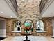 501 Lake Hinsdale Unit 506, Willowbrook, IL 60527