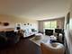 501 Lake Hinsdale Unit 506, Willowbrook, IL 60527