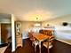 501 Lake Hinsdale Unit 506, Willowbrook, IL 60527
