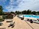 501 Lake Hinsdale Unit 506, Willowbrook, IL 60527