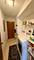 501 Lake Hinsdale Unit 506, Willowbrook, IL 60527