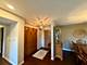 501 Lake Hinsdale Unit 506, Willowbrook, IL 60527