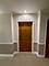 501 Lake Hinsdale Unit 506, Willowbrook, IL 60527