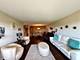 501 Lake Hinsdale Unit 506, Willowbrook, IL 60527
