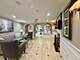 501 Lake Hinsdale Unit 506, Willowbrook, IL 60527