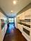 501 Lake Hinsdale Unit 506, Willowbrook, IL 60527