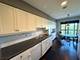 501 Lake Hinsdale Unit 506, Willowbrook, IL 60527