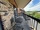 501 Lake Hinsdale Unit 506, Willowbrook, IL 60527