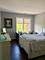 501 Lake Hinsdale Unit 506, Willowbrook, IL 60527