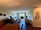 501 Lake Hinsdale Unit 506, Willowbrook, IL 60527