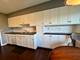 501 Lake Hinsdale Unit 506, Willowbrook, IL 60527