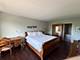 501 Lake Hinsdale Unit 506, Willowbrook, IL 60527