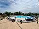 501 Lake Hinsdale Unit 506, Willowbrook, IL 60527