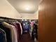 501 Lake Hinsdale Unit 506, Willowbrook, IL 60527