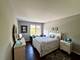 501 Lake Hinsdale Unit 506, Willowbrook, IL 60527