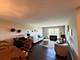 501 Lake Hinsdale Unit 506, Willowbrook, IL 60527