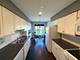 501 Lake Hinsdale Unit 506, Willowbrook, IL 60527