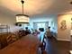 501 Lake Hinsdale Unit 506, Willowbrook, IL 60527