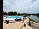 501 Lake Hinsdale Unit 506, Willowbrook, IL 60527