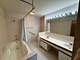 501 Lake Hinsdale Unit 506, Willowbrook, IL 60527