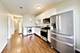 6520 S Ellis, Chicago, IL 60637