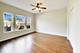6520 S Ellis, Chicago, IL 60637