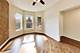 6520 S Ellis, Chicago, IL 60637