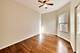 6520 S Ellis, Chicago, IL 60637