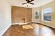 6520 S Ellis, Chicago, IL 60637