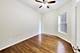 6520 S Ellis, Chicago, IL 60637