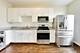 6520 S Ellis, Chicago, IL 60637